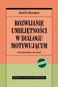 110/20 ROZWIJANIE UMIEJĘTNOSCI W DIAL