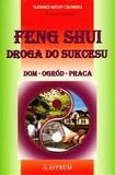 FENG SHUI. DROGA DO SUKCESU, RICHARD WEBSTER