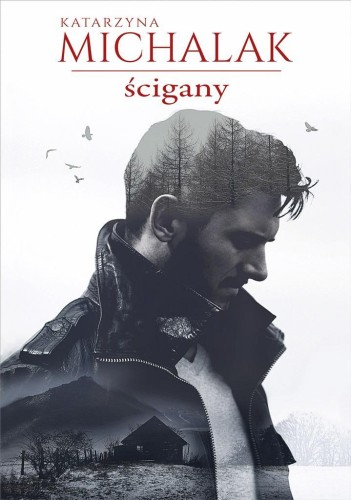 Ścigany w.2, Katarzyna Michalak