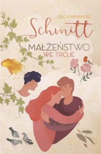 MAŁŻEŃSTWO WE TROJE