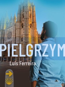 PIELGRZYM, LUIS FERREIRA