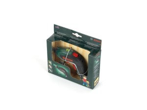 WKRĘTARKA BOSCH IXOLINO, KLEIN