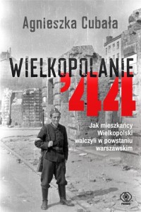 WIELKOPOLANIE 44. JAK MIESZKAŃCY WIELKOPOLSKI...