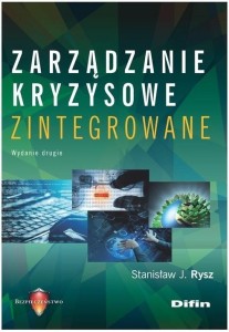 ZARZĄDZANIE KRYZYSOWE ZINTEGROWANE W.2