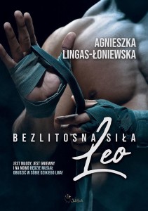BEZLITOSNA SIŁA T.7 LEO