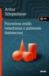 POCZWÓRNE ŹRÓDŁO TWIERDZENIA O PODSTAWIE DOSTAT.