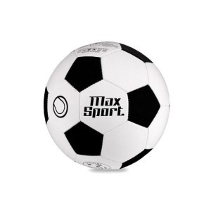 PIŁKA NOŻNA MAXSPORT, ARTYK