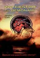 ZWYCIĘSTWO NAD DEMONAMI, VAUGHN ALLEN