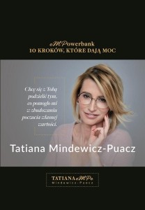 EMPOWER BANK. 10 KROKÓW, KTÓRE DAJĄ MOC