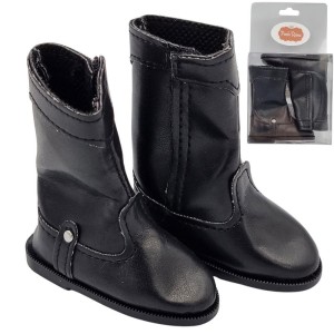 BUTY DLA LALEK 32CM, PAOLA REINA