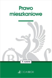 PRAWO MIESZKANIOWE, PRACA ZBIOROWA