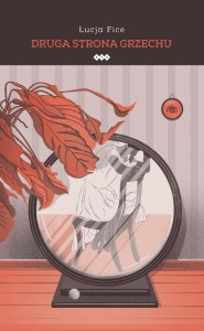 DRUGA STRONA GRZECHU, ŁUCJA FICE