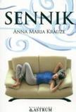 SENNIK, ANNA MARIA KRAUZE