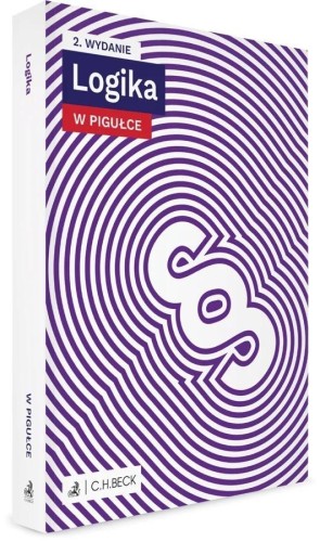 Logika w pigułce + testy online w.2