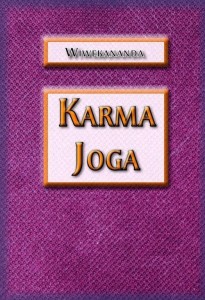 KARMA JOGA, WIWEKANANDA