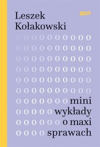 MINI-WYKŁADY O MAXI-SPRAWACH W.2022