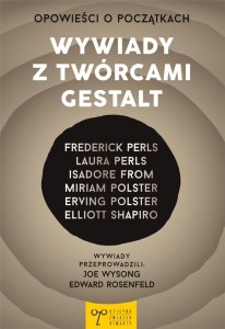 OPOWIEŚCI O POCZĄTKACH, PRACA ZBIOROWA