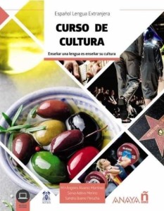 CURSO DE CULTURA, PRACA ZBIOROWA