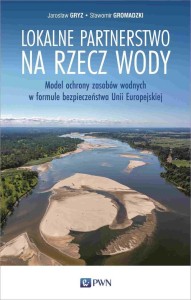 LOKALNE PARTNERSTWO NA RZECZ WODY