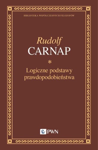 Logiczne podstawy prawdopodobieństwa