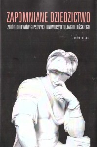 ZAPOMNIANE DZIEDZICTWO, PRACA ZBIOROWA