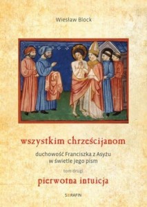 WSZYSTKIM CHRZEŚCIJANOM. DUCHOWOŚĆ...T.2
