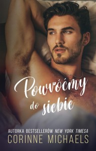 POWRÓĆMY DO SIEBIE