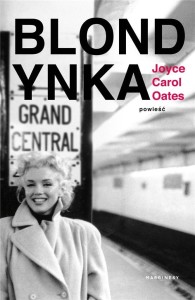 BLONDYNKA, JOYCE CAROL OATES