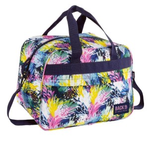 TORBA BACKUP 8 B18 DERFORM