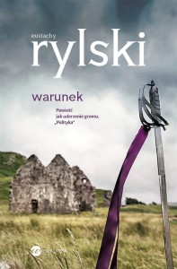 WARUNEK, EUSTACHY RYLSKI