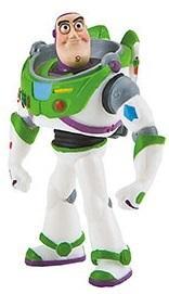 BUZZ ASTRAL BULLYLAND, BULLYLAND