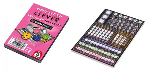 Duże sumy (wyzwanie I) G3, G3