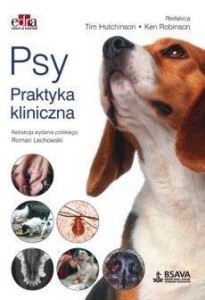 PSY. PRAKTYKA KLINICZNA