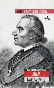 ADAM NARUSZEWICZ, KRZYSZTOF RAFAŁ PROKOP