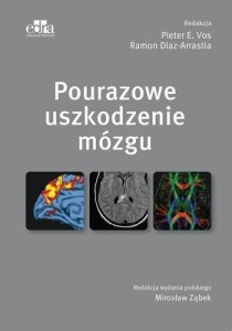 POURAZOWE USZKODZENIE MÓZGU