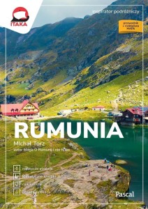 RUMUNIA, MICHAŁ TORZ