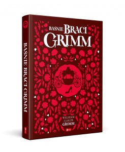 BAŚNIE BRACI GRIMM, PRACA ZBIOROWA