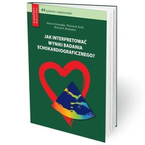 JAK INTERPRETOWAĆ WYNIKI BADANIA...