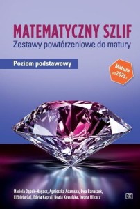 MATYMATYKA LO MATEMATYCZNY SZLIF ZP
