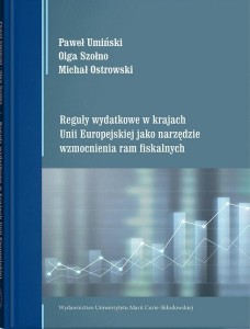 REGUŁY WYDATKOWE W KRAJACH UNII EUROPEJSKIEJ...