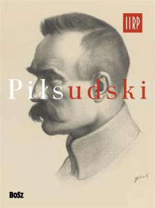 PIŁSUDSKI, JAN ŁOZIŃSKI