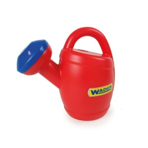 KONEWKA DUŻA, WADER