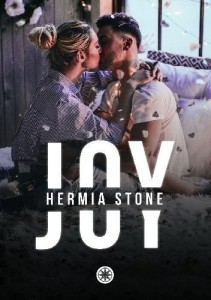 JOY, HERMIA STONE