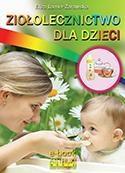 ZIOŁOLECZNICTWO DLA DZIECI W.2017