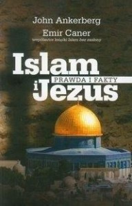 ISLAM I JEZUS PRAWDA I FAKTY