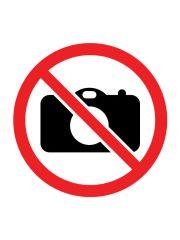 Złota rybka GRANNA, Granna