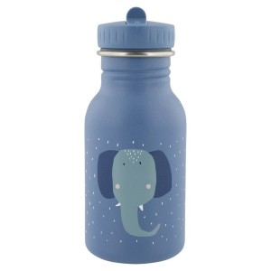 BUTELKA BIDON SŁOŃ 350ML, TRIXIE BABY