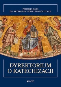 DYREKTORIUM O KATECHIZACJI