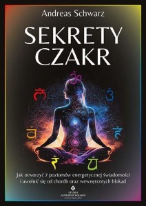 SEKRETY CZAKR. JAK OTWORZYĆ 7 POZIOMÓW..