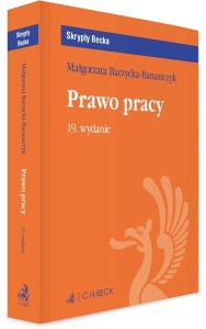 PRAWO PRACY Z TESTAMI ONLINE
